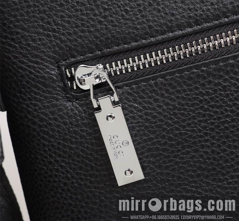 Replica Gucci Bags 1:1 33246-2 25X27X6cm XM