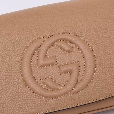 Replica Gucci Bags 1:1 336752 27X16X5cm DF
