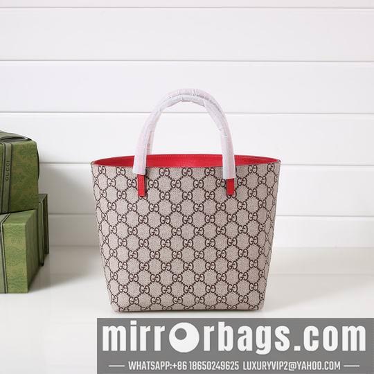 Replica Gucci Bags 1:1 410812 20.5x20x10cm df06