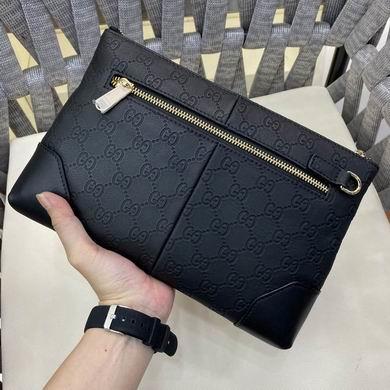 Replica Gucci Bags 1:1 6684-5 28X19X3cm WP