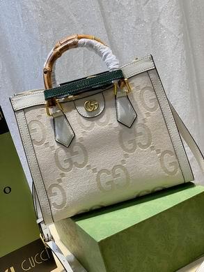 Replica Gucci Bags 1:1 702721 27X24X11cm DF