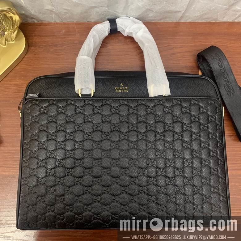 Replica Gucci Bags 1:1 WM9015 29X39X6.5