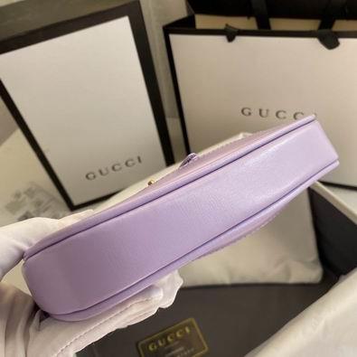 Replica Gucci Bags 1:1 637091 19x13x3,636709 28x19x4.5cm df02