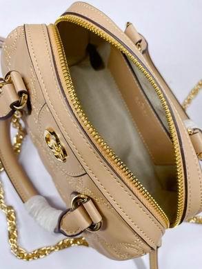 Replica Gucci Bags 1:1 702251 19X13X11cm DF 4colour