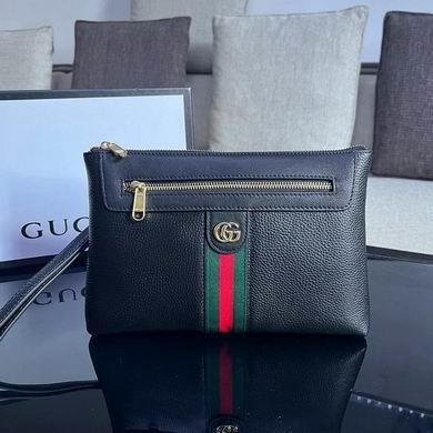 Replica Gucci Bags 1:1 28080A 28X17X2cm SC