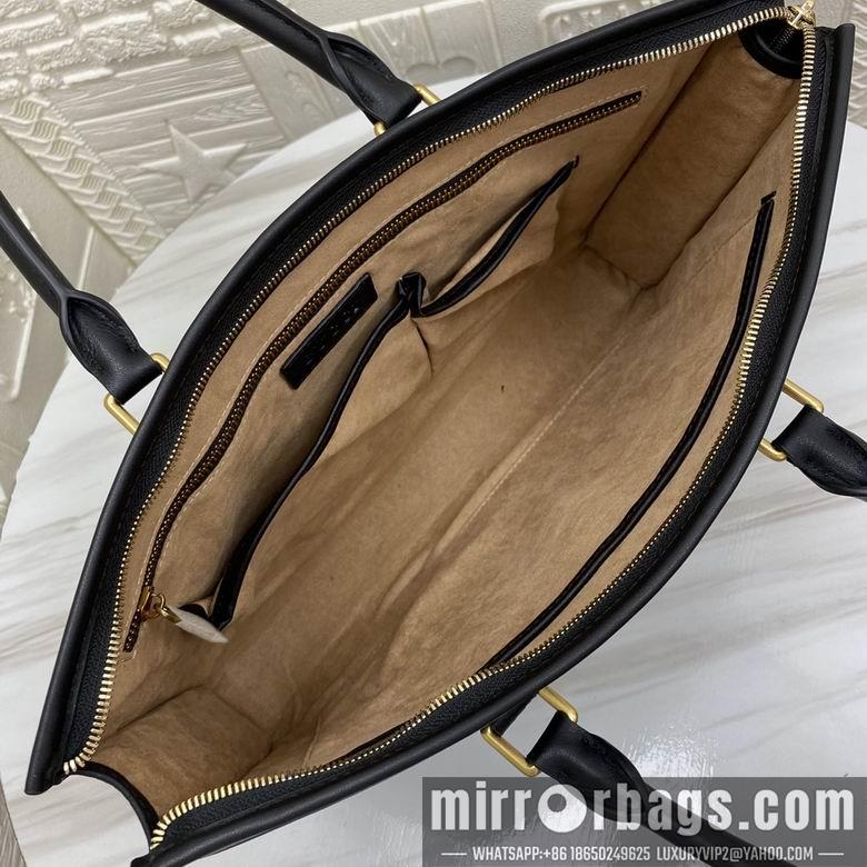 Replica Gucci Bags 1:1 5123-1 39X29X6cm WP