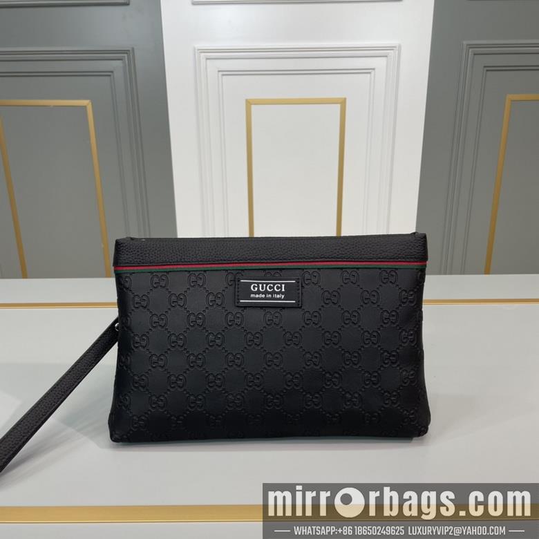 Replica Gucci Bags 1:1 3387-4 28X18X3cm WP