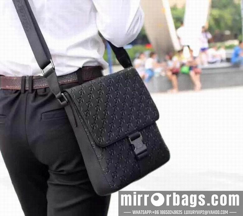 Replica Gucci Bags 1:1 33065 25X27X6cm XM
