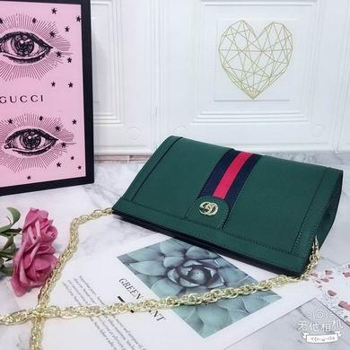 Replica Gucci Bags 1:1 WD503877 26X17.5X8