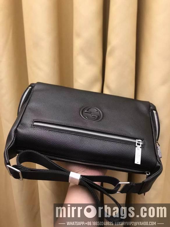 Replica Gucci Bags 1:1 2014 30X20X7cm XM-1