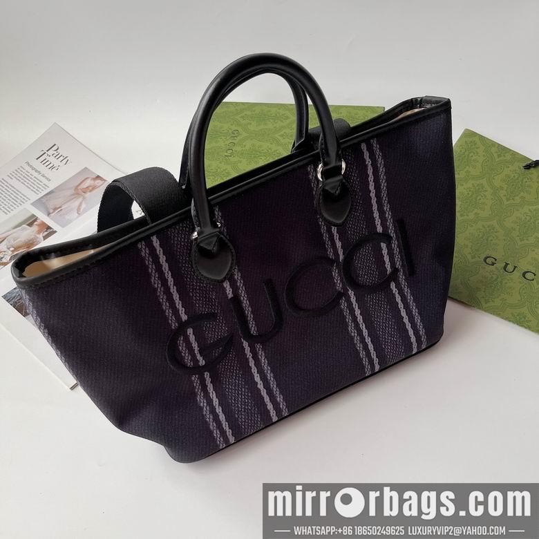 Replica Gucci Bags 1:1 774183 40X33X18.5cm DF 4colour