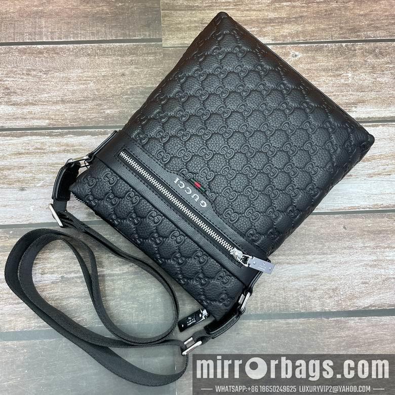 Replica Gucci Bags 1:1 9008G 28X24X5cm SC