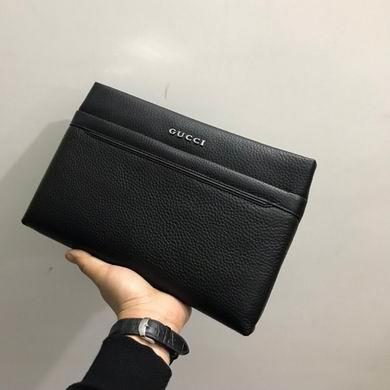 Replica Gucci Bags 1:1 28X18X3cm 122807 XM