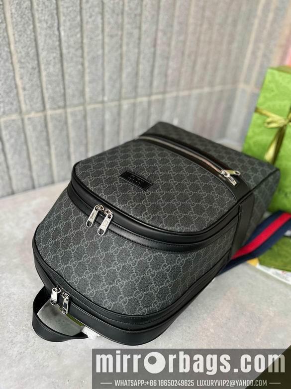 Replica Gucci Bags 1:1 771158 29X43cm XM 2colour