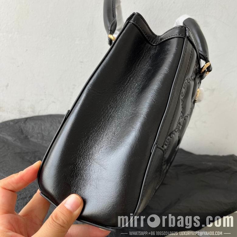 Replica Gucci Bags 1:1 Matelassé 728309 23X22X10cm DF