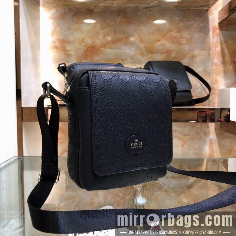 Replica Gucci Bags 1:1 85032-3 19X22X8cm XM 2colour