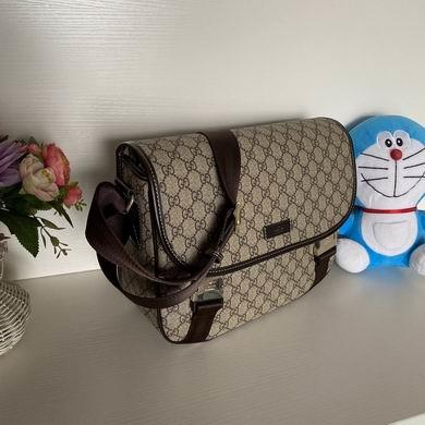 Replica Gucci Bags 1:1 201732 33X22X11cm DF 2colour