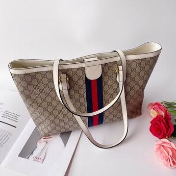 Replica Gucci Bags 1:1 631685 38x28x14cm df02