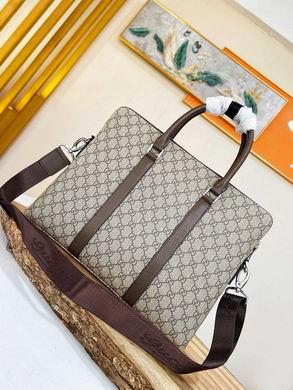 Replica Gucci Bags 1:1 088130 39X30X6cm XM 2colour