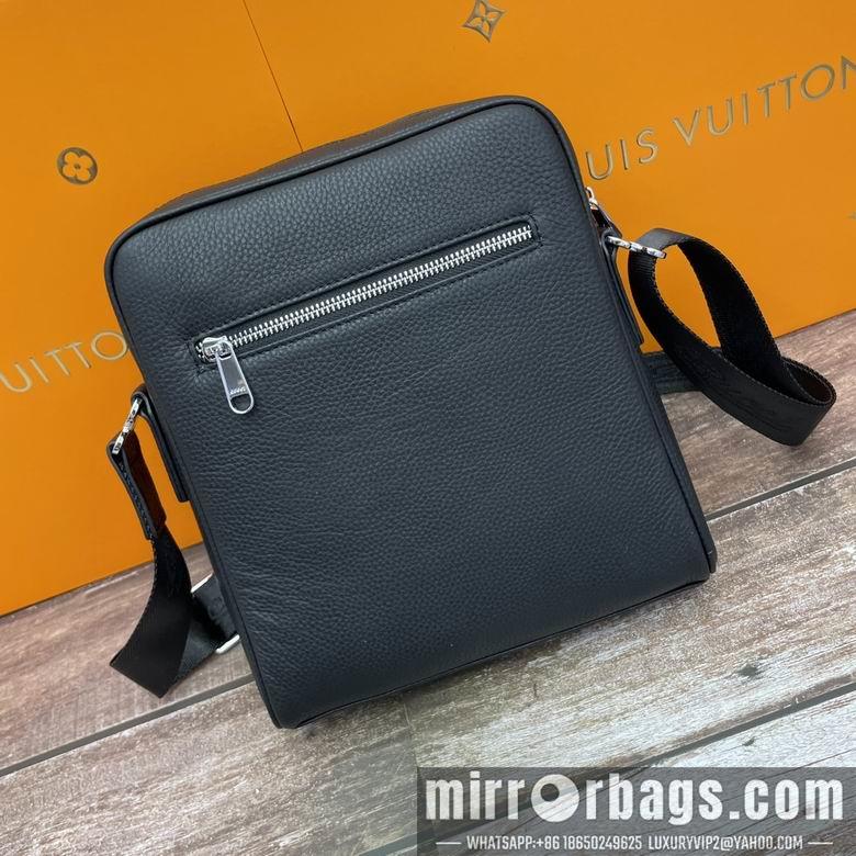 Replica Gucci Bags 1:1 1314G 28X24X6cm SC
