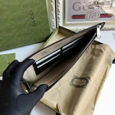Replica Gucci Bags 1:1 672953 30.5X21X1.5cm XM