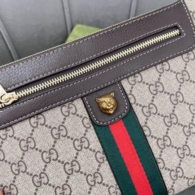 Replica Gucci Bags 1:1 473995 28X18X3cm XM