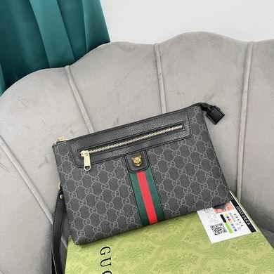 Replica Gucci Bags 1:1 473995 28X18X3cm XM