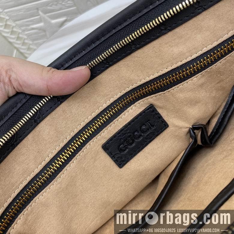 Replica Gucci Bags 1:1 5123-1 39X29X6cm WP