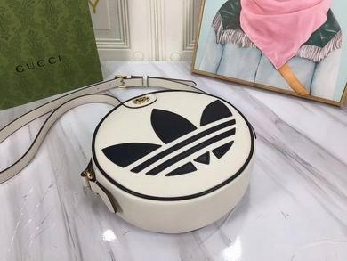 Replica Gucci Bags 1:1 702626 22X22X7cm DF 4colour