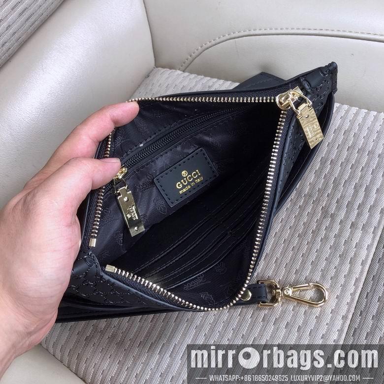 Replica Gucci Bags 1:1 661-1 28X18cm XM
