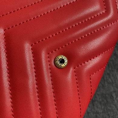 Replica Gucci Bags 1:1 474575 20X17X6cm DF 4colour