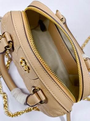 Replica Gucci Bags 1:1 702251 19X13X11cm DF