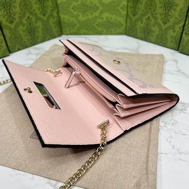 Replica Gucci Bags 1:1 Ophidia 726497 19.5X11X3cm DF 4colour