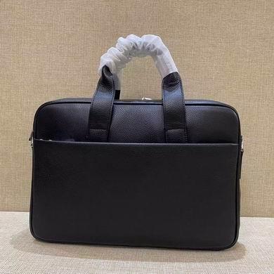 Replica Gucci Bags 1:1 39X29X10cm 102005 XM