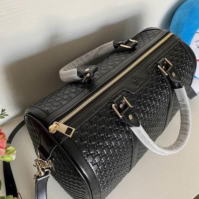 Replica Gucci Bags 1:1 247205 33x22.5x18 cm df01