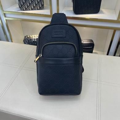 Replica Gucci Bags 1:1 66628 18X26X7cm WP