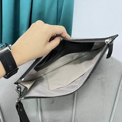 Replica Gucci Bags 1:1 473904 28X18cm WP