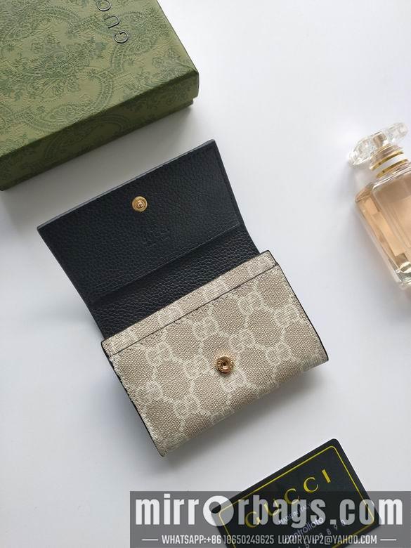 Replica Gucci Bags 1:1 739525 XMY 1