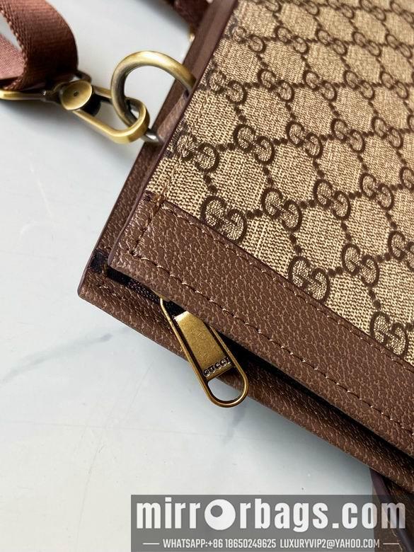 Replica Gucci Bags 1:1 9127 37X28X6.5cm XM 2colour