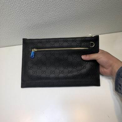 Replica Gucci Bags 1:1 18623 28X19X1cm WP