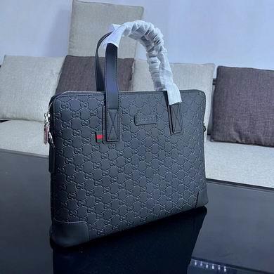 Replica Gucci Bags 1:1 2244 38X28X7cm WP