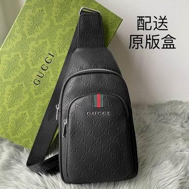 Replica Gucci Bags 1:1 1023 30X17X5.5cm XM