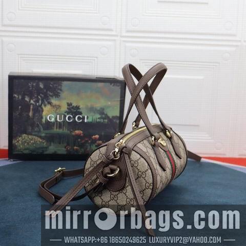 Replica Gucci Bags 1:1 GY602577
