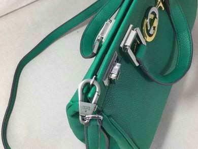 Replica Gucci Bags 1:1 569712 27X22X10.5cm DF 4colour
