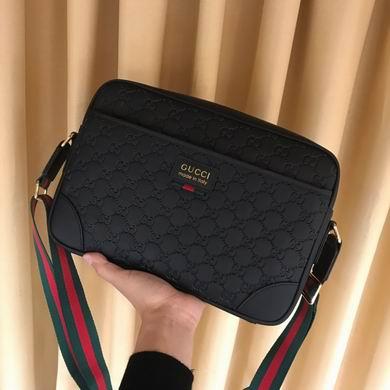 Replica Gucci Bags 1:1 673-3 25X28X5cm WP