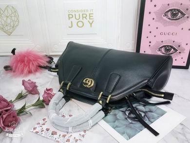 Replica Gucci Bags 1:1 Rebelle WD516459 39X25X11