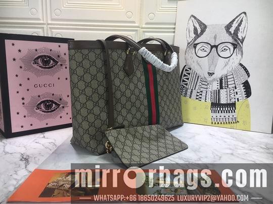 Replica Gucci Bags 1:1 631685 38x28x14cm df08