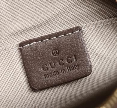 Replica Gucci Bags 1:1 598127 14.5X18X6cm WP 2colour