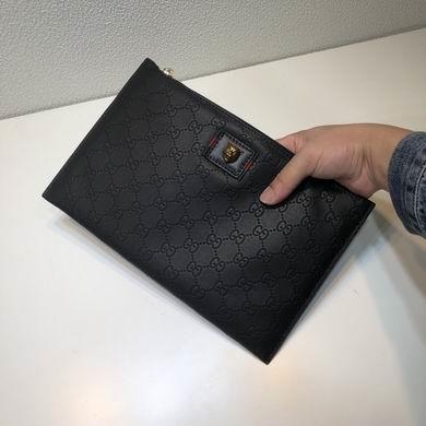 Replica Gucci Bags 1:1 18623 28X19X1cm WP