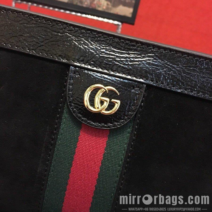 Replica Gucci Bags 1:1 GY503877